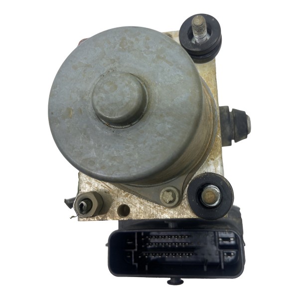 Módulo Abs Oroch E Duster 1.6 16v 2016/2020