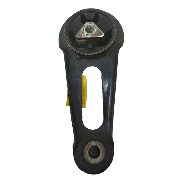 Coxim Cambio Raquete Kicks 1.6 16v A/t 2021 A 2024 Original