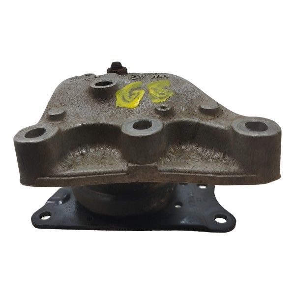 Coxinho Direito Do Motor Fox Spacefox 6q0199185aa Original