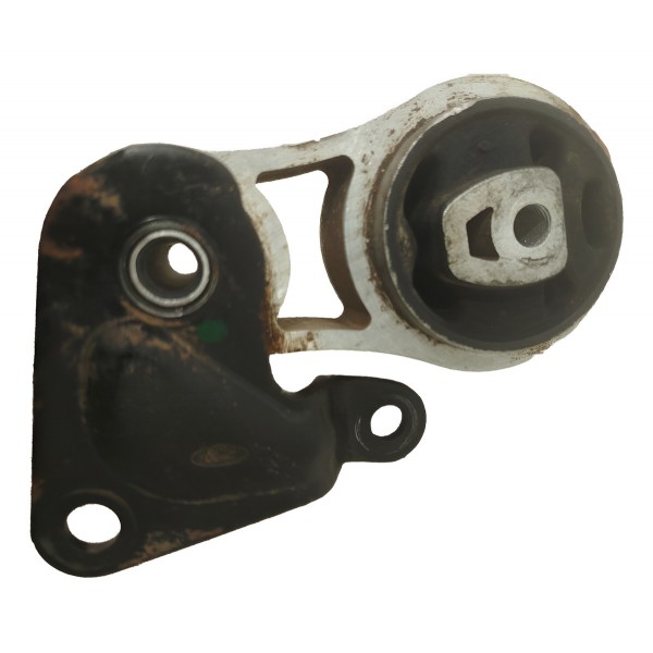 Novo Coxim Câmbio Fiesta Ecosport Ka 1.0 1.6 2006 Até 2009