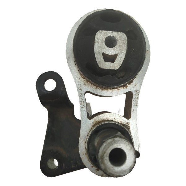 Novo Coxim Câmbio Fiesta Ecosport Ka 1.0 1.6 2006 Até 2009