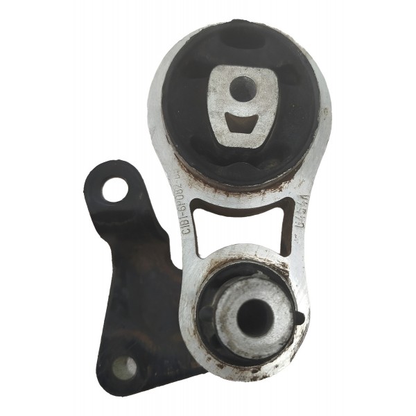 Novo Coxim Câmbio Fiesta Ecosport Ka 1.0 1.6 2006 Até 2009