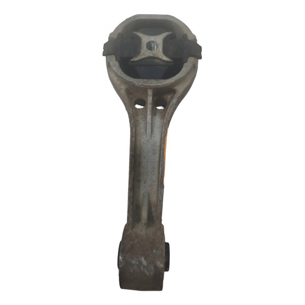 Suporte Coxim Câmbio Volkswagen Up 1.0 3cc 2013/2016 (usado)