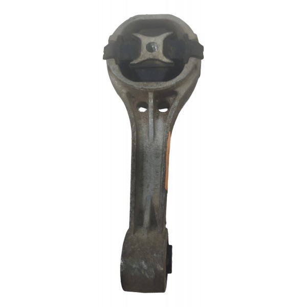 Suporte Coxim Câmbio Volkswagen Up 1.0 3cc 2013/2016 (usado)