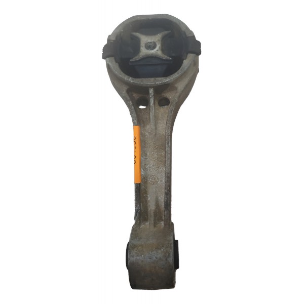 Suporte Coxim Câmbio Volkswagen Up 1.0 3cc 2013/2016 (usado)