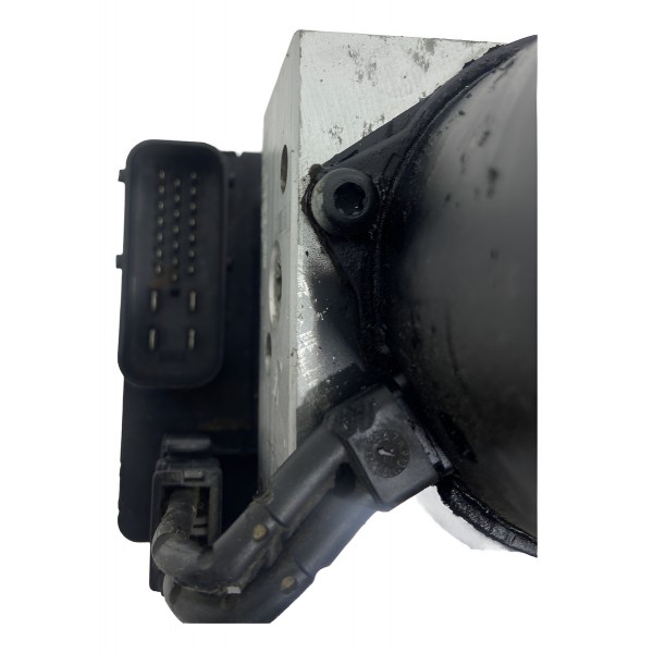 Modulo Freio Bomba Abs Golf Mk4 Audi A3 99 2006 Vw Usado