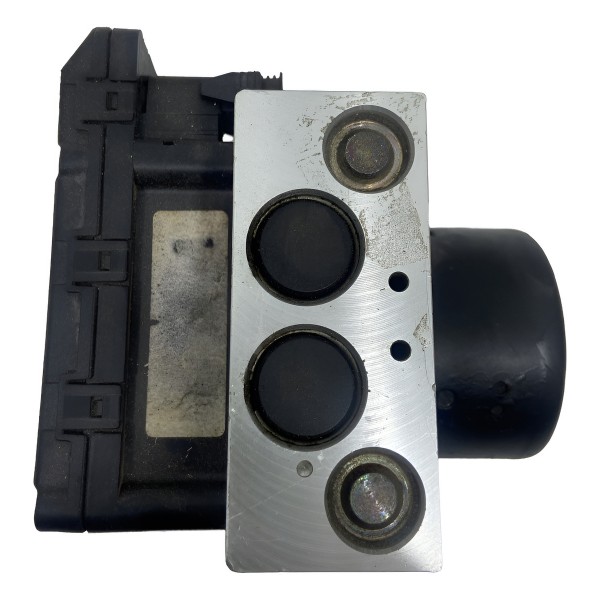 Modulo Freio Bomba Abs Golf Mk4 Audi A3 99 2006 Vw Usado