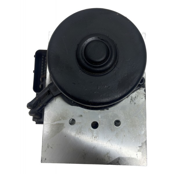 Modulo Freio Bomba Abs Golf Mk4 Audi A3 99 2006 Vw Usado