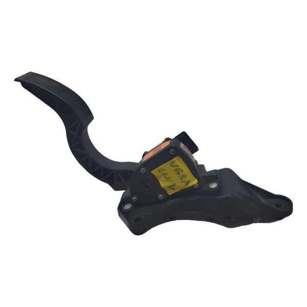 Acelerador Eletrônico Hyund Vera Cruz Santa Fé 2007-2012