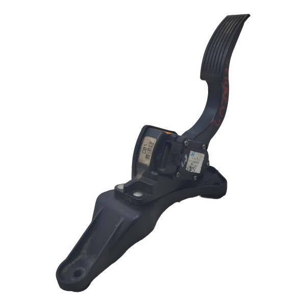 Acelerador Eletrônico Hyund Vera Cruz Santa Fé 2007-2012