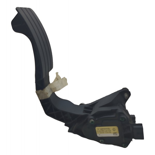 Pedal Acelerador Logan Sandero 1.6 2014 A 2019 180026342r