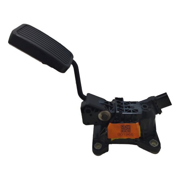 Pedal Acelerador Com Sensor Honda Cr-v   2012 A 2016