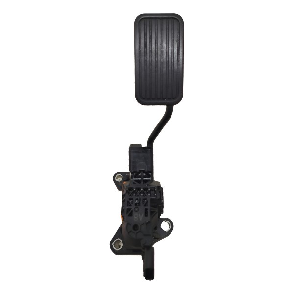 Pedal Acelerador Com Sensor Honda Cr-v   2012 A 2016