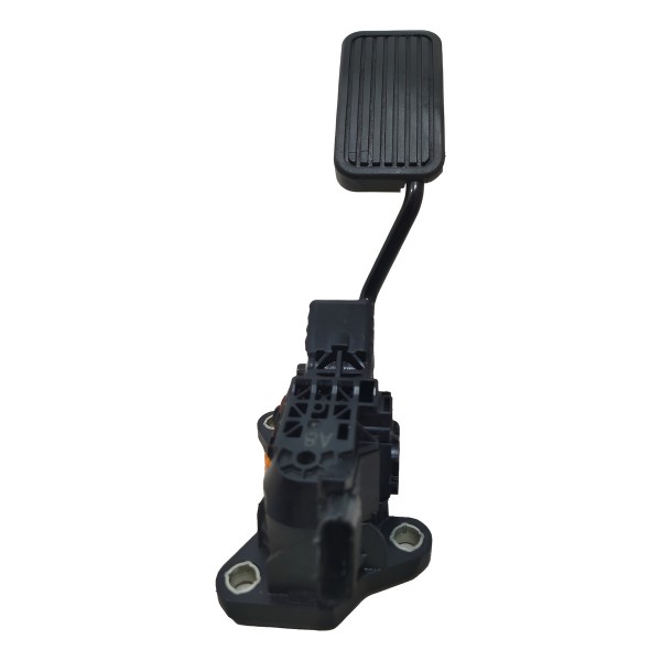 Pedal Acelerador Com Sensor Honda Cr-v   2012 A 2016