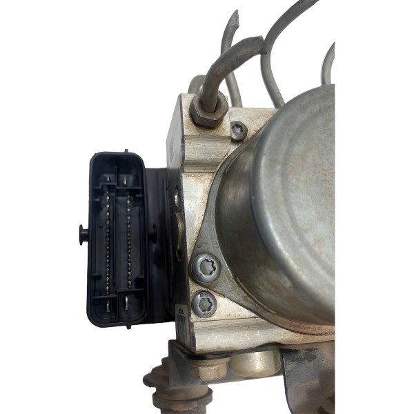 Modulo Abs Volkswagen Gol Saveiro G5 G6 G7 5u0614117m