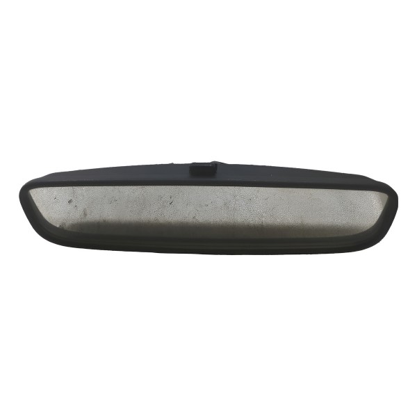 Retrovisor Interno Hyundai Hb20s 2017 2018 Usado