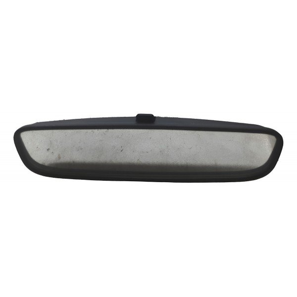 Retrovisor Interno Hyundai Hb20s 2017 2018 Usado