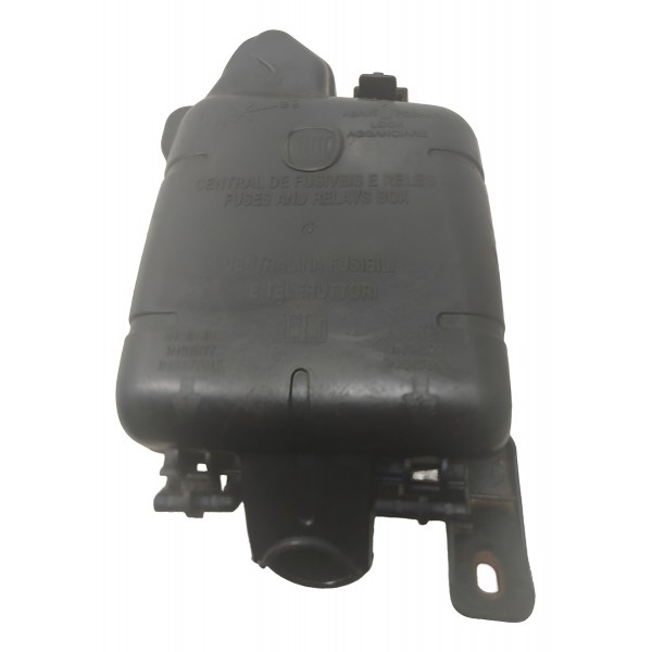 Tampa Caixa Fusiveis Original Strada 51834115