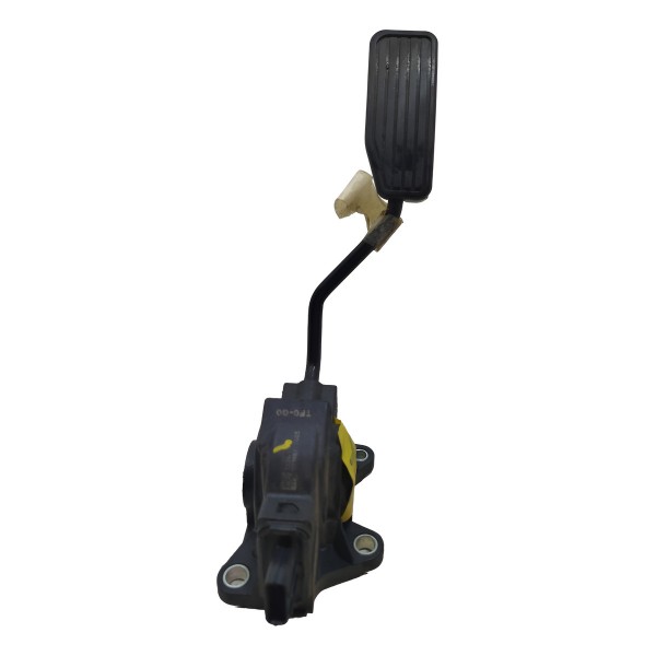 Pedal Acelerador Eletrônico Honda Fit City 2008 A 2012 Orig