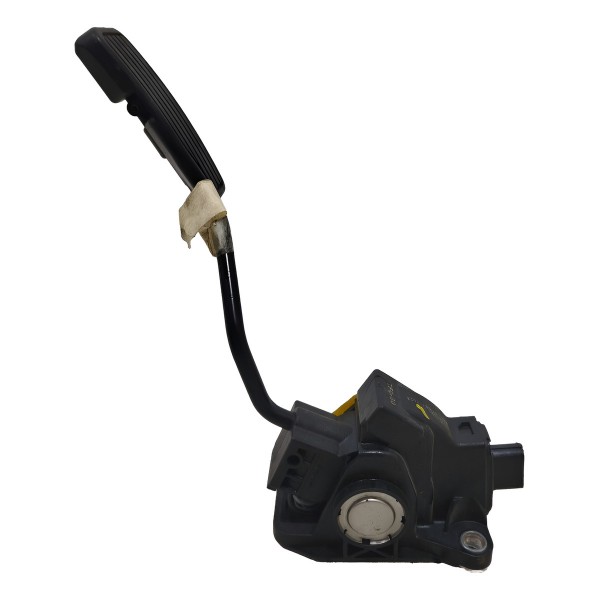 Pedal Acelerador Eletrônico Honda Fit City 2008 A 2012 Orig