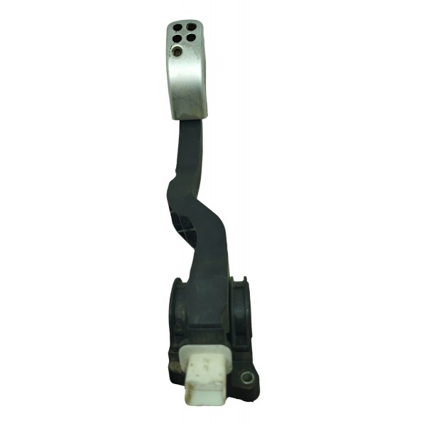 Pedal Acelerador Eletrônico Peugeot 206 207 2008 2009 A 2012