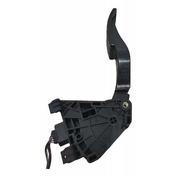 Pedal Do Acelerador Kwid 2017 À 2023