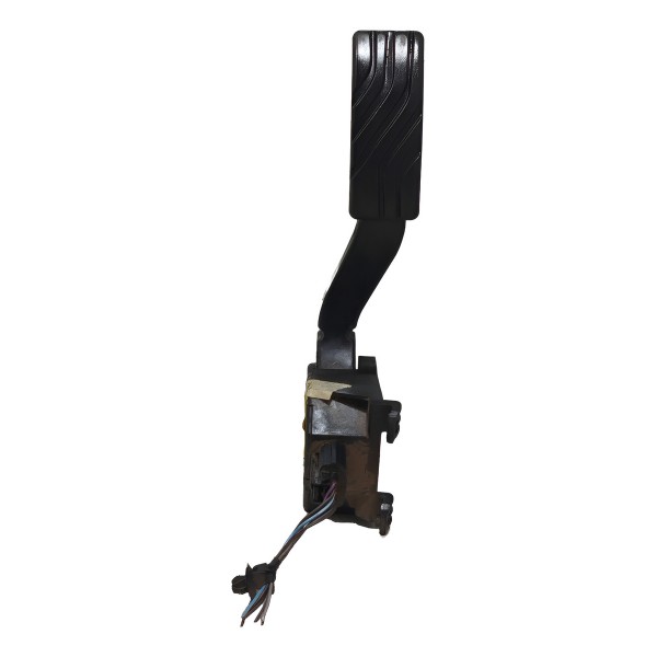 Pedal Do Acelerador Kwid 2017 À 2023