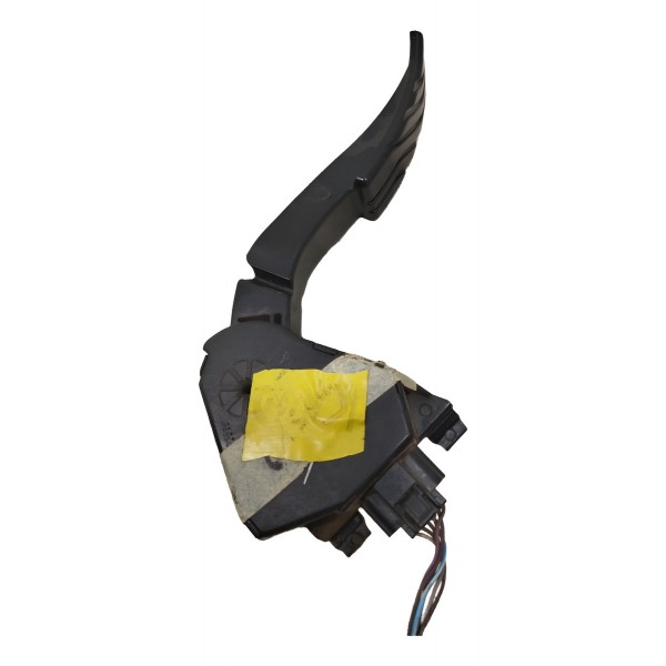 Pedal Do Acelerador Kwid 2017 À 2023