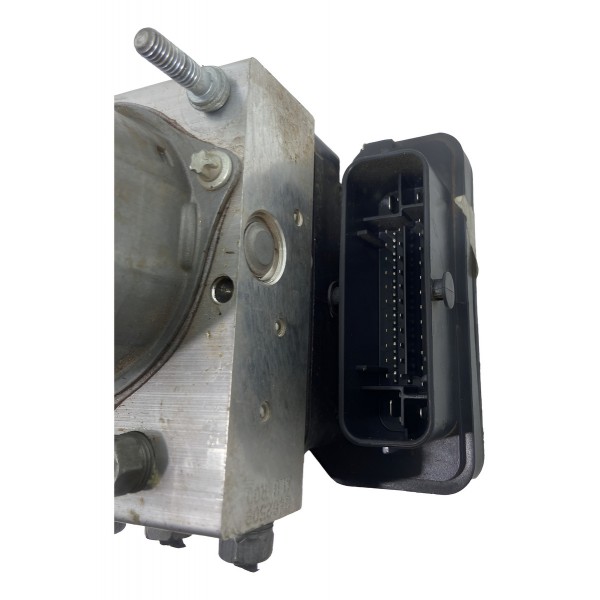 Módulo Freio Abs Duster Captur 2017 2018 2019 2020 2021