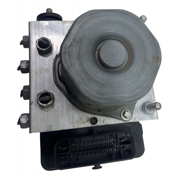 Módulo Freio Abs Duster Captur 2017 2018 2019 2020 2021