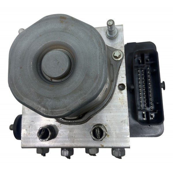 Módulo Freio Abs Duster Captur 2017 2018 2019 2020 2021