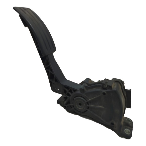 Novo Pedal Acelerador Renault Logan Sandero 2014 A 2017