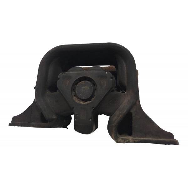 Suporte Coxim Direito Motor Gm Corsa 1.8 2002 2003 2004 2005