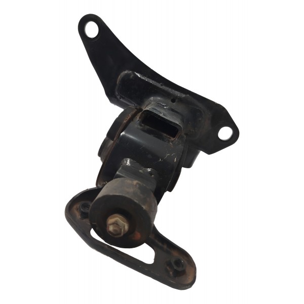 Coxim Suporte Do Câmbio Toyota Corolla 2.0 2011