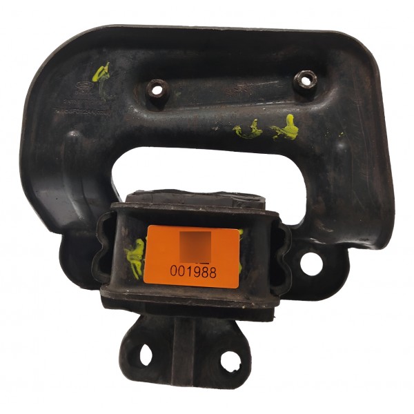 Coxim Motor Ford Ecosport 2.0 2012 2n156f012kb 7n156f012aa