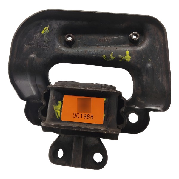 Coxim Motor Ford Ecosport 2.0 2012 2n156f012kb 7n156f012aa
