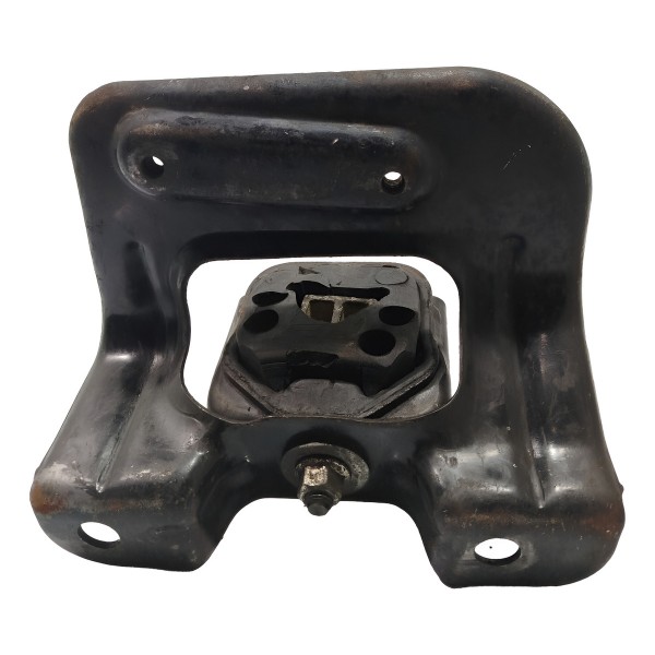 Coxim Motor Ford Ecosport 2.0 2012 2n156f012kb 7n156f012aa