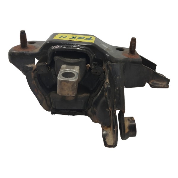 Usado Coxim Superior Câmbio Vw Fox 1.0 2006 V258 (usado)