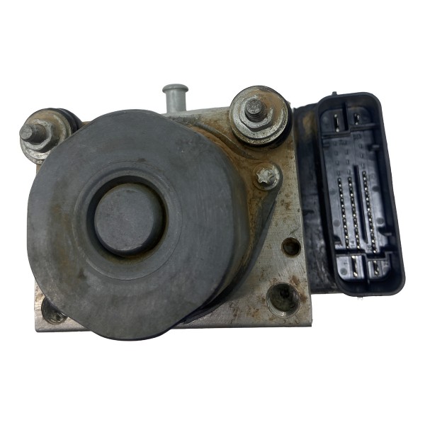 Modulo Freio Abs Renault Sandero / Logan 2014-2019 Original