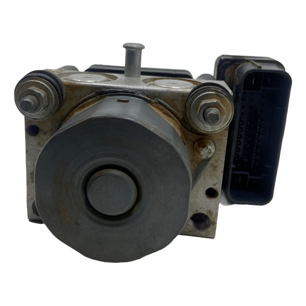 Modulo Freio Abs Renault Sandero / Logan 2014-2019 Original