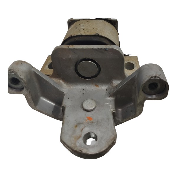 Usado  |  +5 Vendidos Coxim Câmbio Fox G5 G6 G7 Voyagem