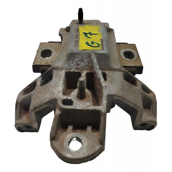 Usado  |  +5 Vendidos Coxim Câmbio Fox G5 G6 G7 Voyagem