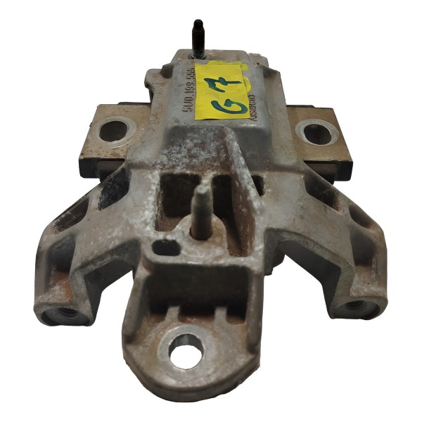 Usado  |  +5 Vendidos Coxim Câmbio Fox G5 G6 G7 Voyagem