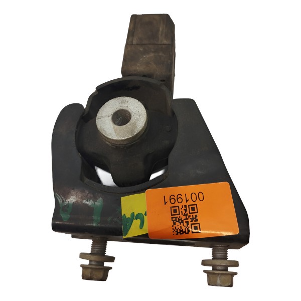 Coxim Frontal Motor Corolla 1.8 2009 2010 2011 2012 2013 14
