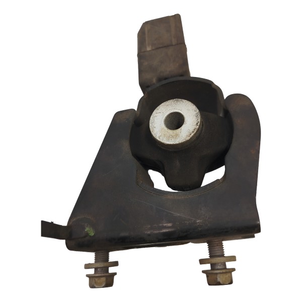 Coxim Frontal Motor Corolla 1.8 2009 2010 2011 2012 2013 14