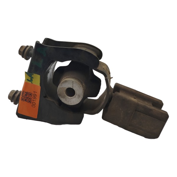 Coxim Frontal Motor Corolla 1.8 2009 2010 2011 2012 2013 14