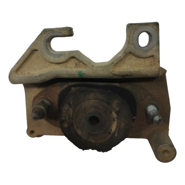 Suporte Coxim Câmbio Renault Oroch Duster 2015/2019
