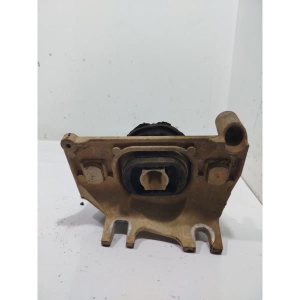 Suporte Coxim Câmbio Renault Oroch Duster 2015/2019