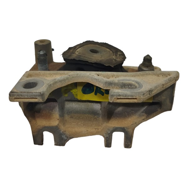 Suporte Coxim Câmbio Renault Oroch Duster 2015/2019
