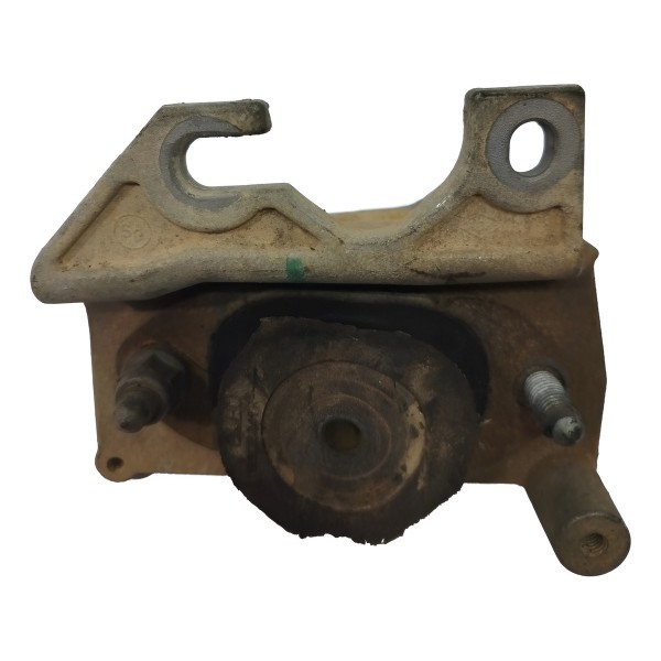 Suporte Coxim Câmbio Renault Oroch Duster 2015/2019